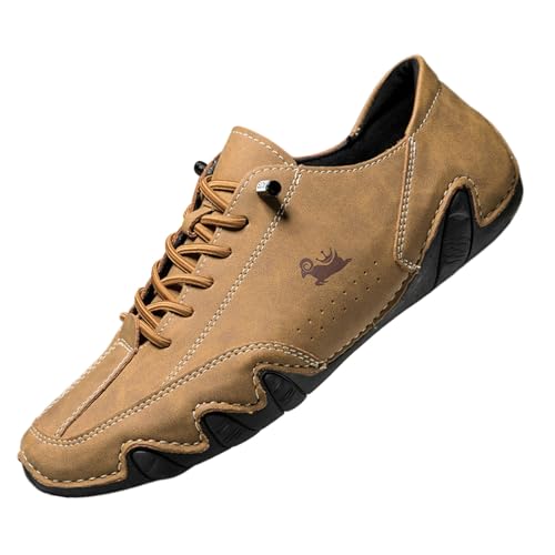 Pantoufles homme confort respirant pour soulager les pieds fatigués