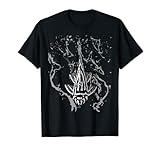 Zebrawels L-Wels L46 Welszüchter Pleco Aquarianer T-Shirt