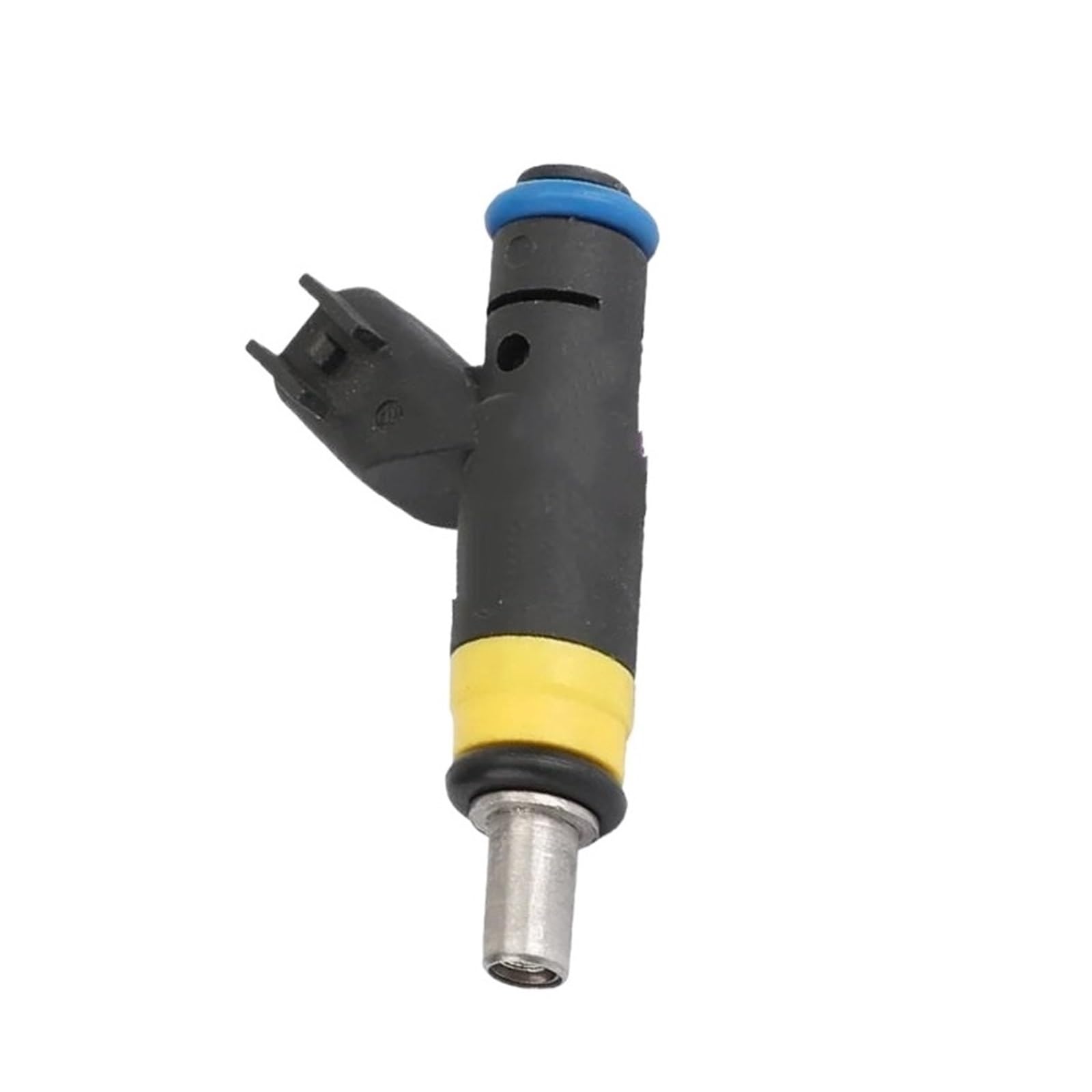 Fuel Petrol Injector Nozzle Fit for Jeep Commander Fit for Dodge Challenger Durango Ram 1500 2500 3500 05037479AA 05037479AB Fuel Injector Diesel randstofinjector