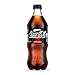 20oz Coca-Cola Zero Sugar Oreo Limited Edition