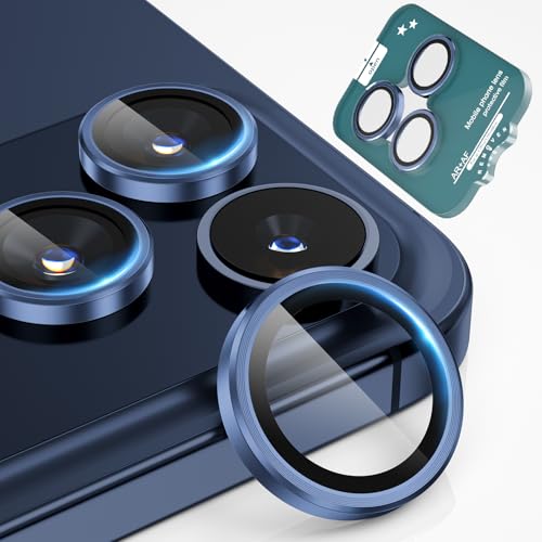 imluckies JtB iPhone 17 Pro/17 Pro Maxp AR+AFKX9HdxUh~H HDNA^YJo[itgCtjphone 17 pro/17v maxp2025 u[