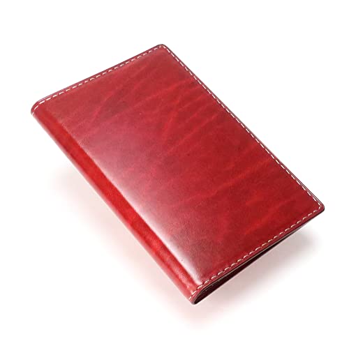 XRAJ[hz_[ St ^ {v U[ XRAJ[hJo[ XRAJ[hP[X St Y EBY jZbNX SCH07 (KgFbh) REBOOT GOLF(u[gSt)