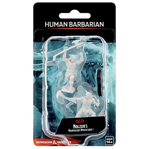 WizKids/NECA WZK90224 Accessories