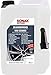 Price comparison product image SONAX PROFILINE Rim Cleaner Acid-free (5 Litre) - Removes Brake Dust from Steel and Light-alloy Wheel Rims. Suitable for Tpms | Item No. 02305000