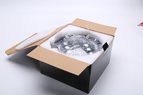 Cowone 7 Inch 105W Brightness Led Light Bar, Round Spot Light Pods Off Road Driving Lights Fog Bumper Roof Light Compatible With Jeep Offroader Truck Car Atv Suv Construction Camping Hunters #TOP7