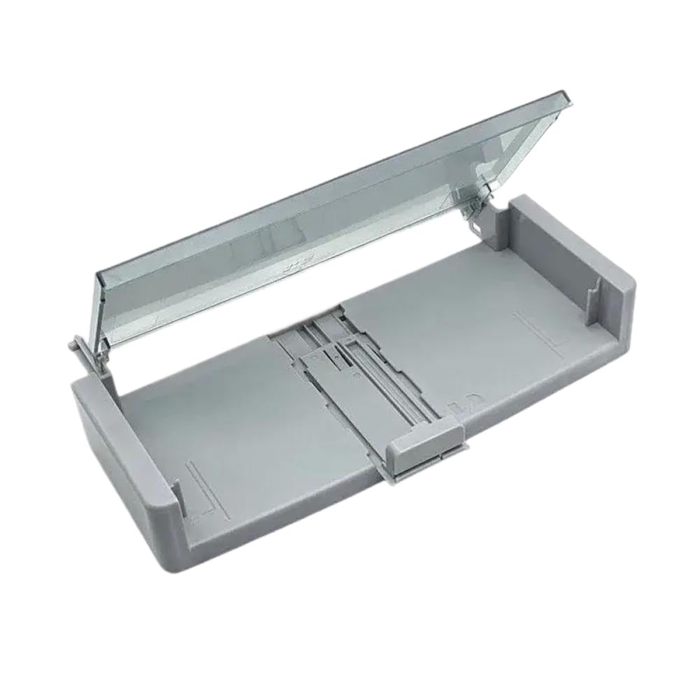 Vassoio Carta Compatibile Con HP 1005 M1005