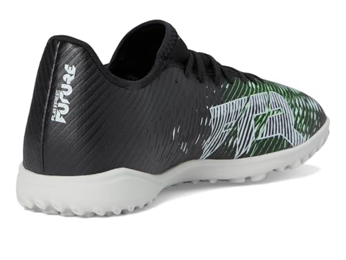 Image of Puma Men's Future 8 Play Turf Trainer Soccer Cleats