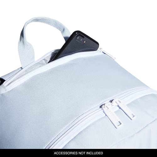 Image of adidas Unisex Classic 3S III Backpack