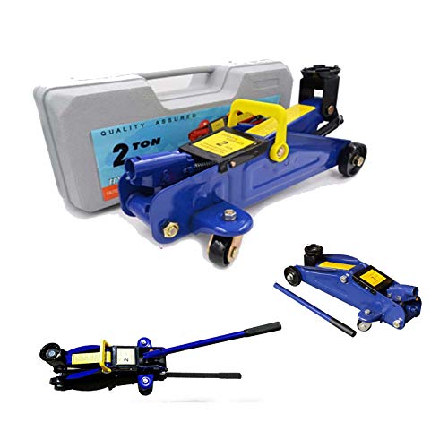 Small Car Jack for sale in UK 56 used Small Car Jacks