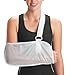 Procare Chieftain Arm Sling - Medium
