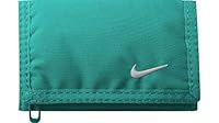 Nike Wallet Teal