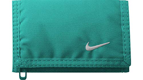 Nike Basic Tracksuit for Men