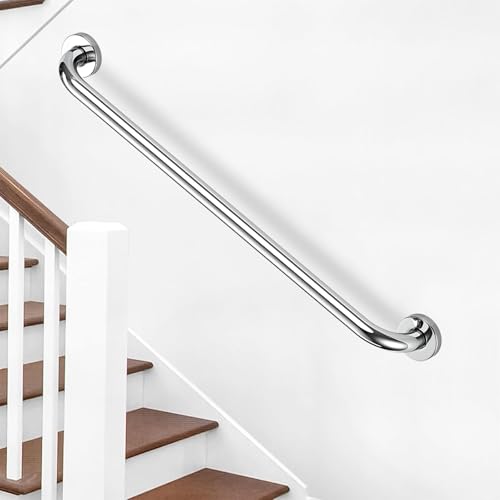 XeXX`[ǎtKi肷肷A1tB[g2tB[g3.3tB[g4tB[g5tB[g~ߊKi肷AK[Wno[SOunh(80cm)