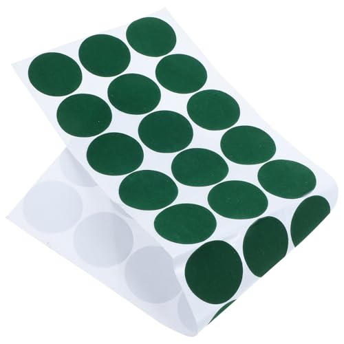 TOYMYTOY r}[J[pb` O[hbgCV[ re[up őڒ ڂh~ ϋvfގgp |[e[uANZT