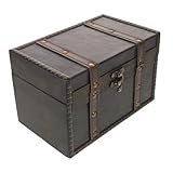 Photo Gallery akoosy vintage in legno scatola dei con protettivo contenitore decorativo per e custodia portatile in legno marrone scuro per decorazioni casa Photo Gallery akoosy vintage in legno scatola dei con protettivo contenitore decorativo per e custodia portatile in legno marrone scuro per decorazioni casa