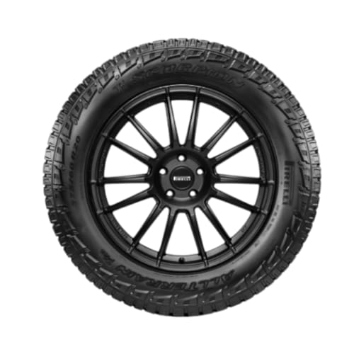 Llantas, Tires Imagen adicional