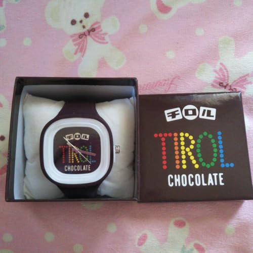 ``RrvVRَq`[tObYEHb`