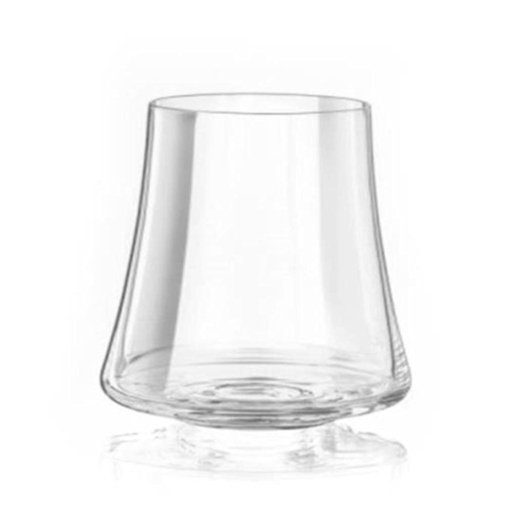 Bohemia XTRA MEŞRUBAT BARDAK 350 ML