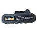 Price comparison product image KATSU Battery of Cordless Impact Drills 18 V Li-ion