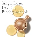 Elizabeth Arden Vitamin C Ceramide Capsules Serum, Daily Skin Care, Birghtening Face Serum - Image 4