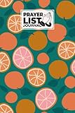 Independently published