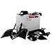 Polisport 90074 Quad Complete Kit