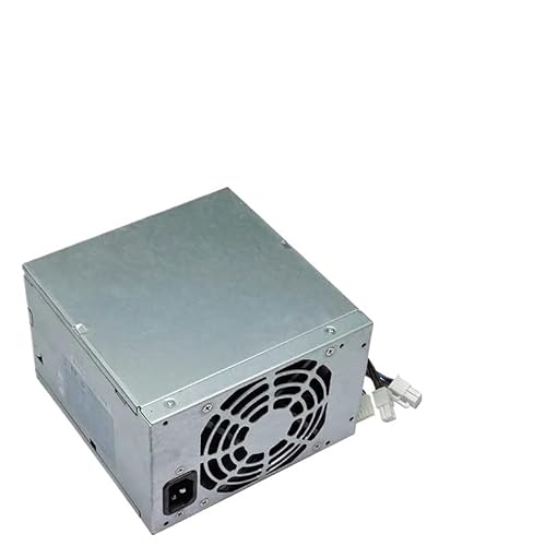 UYSELA For HP Z200 Z210 6300 6280 6080 8100 8280 8080 320W Power Supply CFH0320AWWA 613765-001 HP-D3201EO PS-4321-9HP
