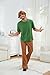 Classic Movie Characters Costume short-Sleeved and Pants Halloween Costume for Adults