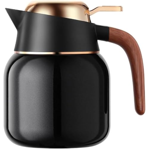 AKILERT[Xۉ|bgeʑ|bgR[q[PgeB[Zbg{^@r􂢂₷ۉۗZ~bNCi[eB[|bg (ubN,1L)