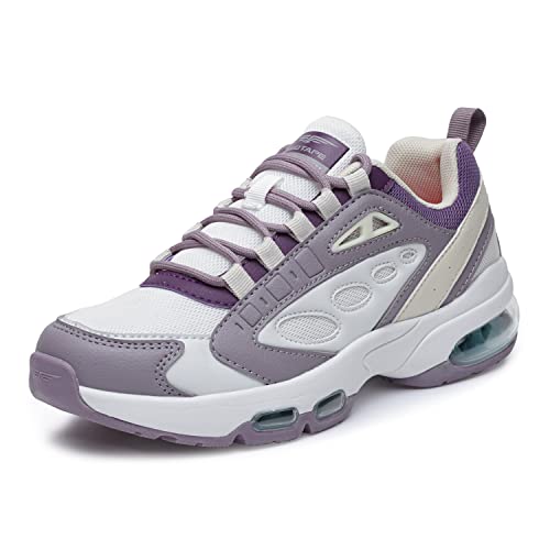 Image of Red Tape Women's Walking Shoes
