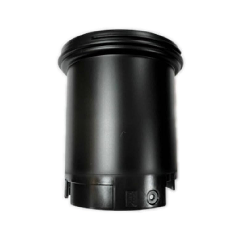 YOYO-TAINEW For Canon 18-135 IS STM UV Ring Barrel Light Mask Front Barrel 3840 Parts