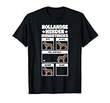 Photo Gallery trucchi per cani hollandse herdershond hollandse herdershond maglietta Photo Gallery trucchi per cani hollandse herdershond hollandse herdershond maglietta