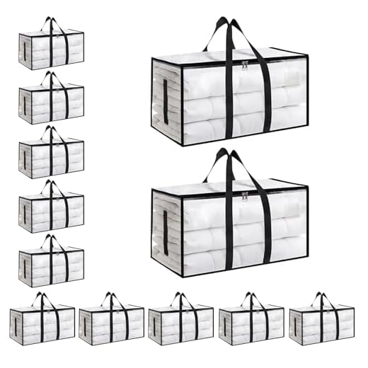 Can i leave my luggage at taipei airport Heavy Duty Waterproof Moving Storage Bags