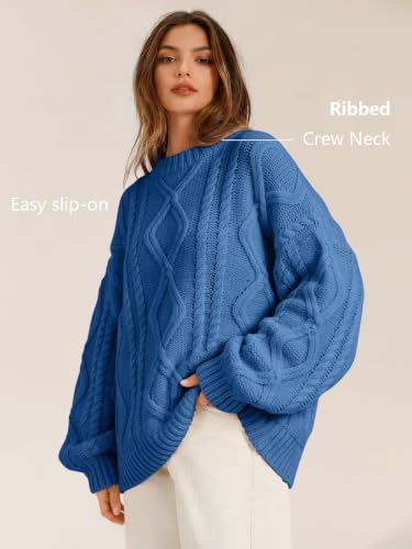 Image of Trendy Queen Women's Short Sleeve Button-Down Shirt | Printed Casual Crop Top | Stylish Collared Shirt for Women | Oversized Shirt for Women | Quiet Luxury Style, Chunky Knit Texture, Winter Holiday Outfit, Easy Layering Piece, Fall Fashion Staple