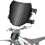 Carbon Fiber Pattern 2
