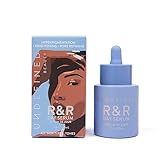 Undefined Beauty R&R Day Serum – Daily Pigmentation + Pore-Refining Serum with Vitamin C, Niacinamide, Kojic Acid, Alpha Arbutin & Licorice Root for bright, even skin tone