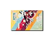Convient à la décoration murale intérieure de la maison, telle que salon, chambre, studio, SPA, chambre d'amis, bureau, salle de jeux et bar, etc., peut être utilisé comme cadeau ou objet de collection.