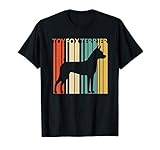 Photo Gallery toy fox terrier maglietta Photo Gallery toy fox terrier maglietta