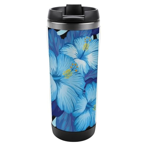 XeX{g nCrXJX ԕ @rJbv  EH[^[{g ^fM ^u[ e L ۉ ۗ  y Rh~ gѕ֗ 킢 AEghA ʋ ʊw 蕨