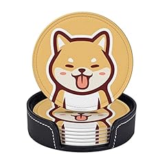 Shiba Inu Dog