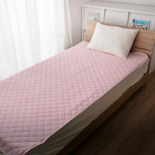 supisupi ~pbh 100% ^In I[V[Y  킢 t  H ~ SS001 LO sN