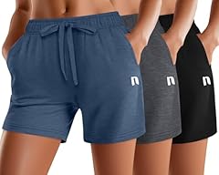 Black, Dark Gray, Haze Blue