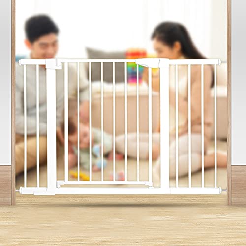 hAъKî߂̉ybgیSQ[g͓̈K̎tꂽQ[g/110-117Cm