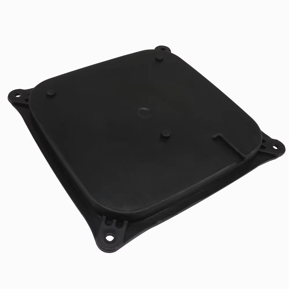 Ballast H-ID Compatibile Con Benz Per W242 W246 W218 X219 2011-2014 A2189009103 Modulo Di Controllo Frecce