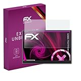 atFoliX
