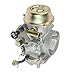 Caltric Carburetor Bombardier Compatible with Can-am Ds650 Ds 650 X Baja X 2000-2007