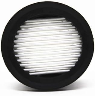 1PC New For air intake filter element air filter 5178760