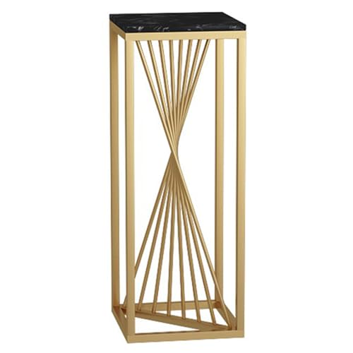 Uevmo t[X^h v^[X^hACA 嗝Α 2i i  Aؔ  S[h ϗtA    k  (30*30*80CM,嗝΂̓V)