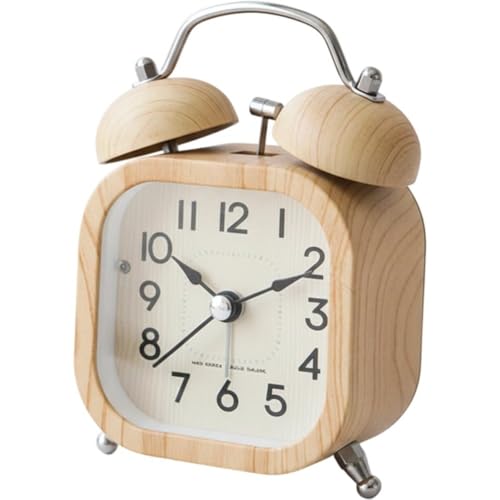 ڊo܂v _ux dr obNCgt Be[W vX`bN ؖڒ TCg xbhTCh z[ fR[V