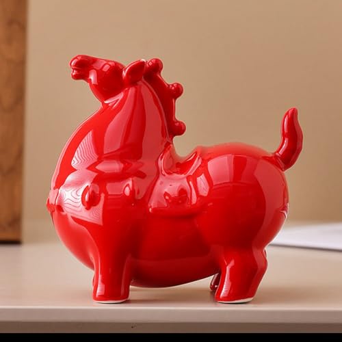 n u ObY x  Z~bN ACe CeA 킢 ֏ ObY J^ObY  I[ig ɉh ɐF fXNgbv̑  VNj  ItBX